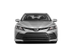 2024 Toyota Camry Sedan LE LE Auto  Natl  Exterior Standard 3