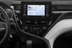 2024 Toyota Camry Sedan LE LE Auto  Natl  Interior Standard 3