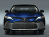 2024 Toyota Camry Sedan LE LE Auto  Natl  OEM Exterior Standard 2