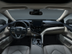 2024 Toyota Camry Sedan LE LE Auto  Natl  OEM Interior Standard