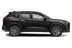 2024 Toyota Corolla Cross Hybrid SUV S Hybrid S 4WD  Natl  Exterior Standard 3