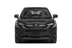 2024 Toyota Corolla Cross Hybrid SUV S Hybrid S 4WD  Natl  Exterior Standard 8