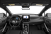 2024 Toyota Corolla Cross Hybrid SUV S Hybrid S 4WD  Natl  Interior Standard 6