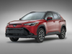 2024 Toyota Corolla Cross Hybrid SUV S Hybrid S 4WD  Natl  OEM Exterior Standard 1