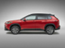 2024 Toyota Corolla Cross Hybrid SUV S Hybrid S 4WD  Natl  OEM Exterior Standard 2