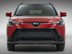 2024 Toyota Corolla Cross Hybrid SUV S Hybrid S 4WD  Natl  OEM Exterior Standard