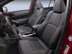 2024 Toyota Corolla Cross Hybrid SUV S Hybrid S 4WD  Natl  OEM Interior Standard 2