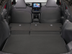 2024 Toyota Corolla Cross Hybrid SUV S Hybrid S 4WD  Natl  OEM Interior Standard