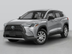 2024 Toyota Corolla Cross SUV L L 2WD  Natl  OEM Exterior Standard 1