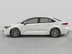 2024 Toyota Corolla Hybrid Sedan LE Hybrid LE FWD  GS  OEM Exterior Standard 1
