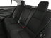 2024 Toyota Corolla Hybrid Sedan LE Hybrid LE FWD  GS  OEM Interior Standard 1