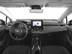 2024 Toyota Corolla Hybrid Sedan LE Hybrid LE FWD  GS  OEM Interior Standard 2