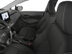 2024 Toyota Corolla Hybrid Sedan LE Hybrid LE FWD  GS  OEM Interior Standard