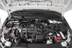 2024 Toyota Corolla Hybrid Sedan LE Hybrid LE FWD  Natl  Exterior Standard 2