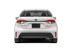 2024 Toyota Corolla Hybrid Sedan LE Hybrid LE FWD  Natl  Exterior Standard 3
