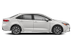 2024 Toyota Corolla Hybrid Sedan LE Hybrid LE FWD  Natl  Exterior Standard 6