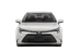 2024 Toyota Corolla Hybrid Sedan LE Hybrid LE FWD  Natl  Exterior Standard 8