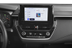 2024 Toyota Corolla Hybrid Sedan LE Hybrid LE FWD  Natl  Interior Standard 3