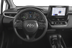 2024 Toyota Corolla Hybrid Sedan LE Hybrid LE FWD  Natl  Interior Standard 5