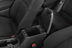 2024 Toyota Corolla Hybrid Sedan LE Hybrid LE FWD  Natl  Interior Standard