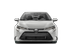 2024 Toyota Corolla Sedan LE LE CVT  SE  Exterior Standard 4