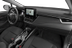 2024 Toyota Corolla Sedan LE LE CVT  SE  Interior Standard 3