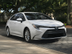 2024 Toyota Corolla Sedan LE LE CVT  SE  OEM Exterior Standard 1