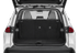 2024 Toyota Grand Highlander SUV XLE XLE FWD  Natl  Interior Standard 1