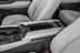 2024 Toyota Grand Highlander SUV XLE XLE FWD  Natl  Interior Standard 4