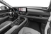 2024 Toyota Grand Highlander SUV XLE XLE FWD  Natl  Interior Standard 5