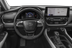 2024 Toyota Grand Highlander SUV XLE XLE FWD  Natl  Interior Standard 6