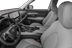 2024 Toyota Grand Highlander SUV XLE XLE FWD  Natl  Interior Standard
