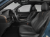 2024 Toyota Grand Highlander SUV XLE XLE FWD  Natl  OEM Interior Standard 1