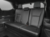 2024 Toyota Grand Highlander SUV XLE XLE FWD  Natl  OEM Interior Standard 2