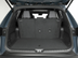2024 Toyota Grand Highlander SUV XLE XLE FWD  Natl  OEM Interior Standard 3