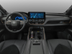 2024 Toyota Grand Highlander SUV XLE XLE FWD  Natl  OEM Interior Standard
