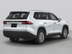 2024 Toyota Grand Highlander SUV XLE XLE FWD  SE  OEM Exterior Standard 1