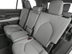 2024 Toyota Grand Highlander SUV XLE XLE FWD  SE  OEM Interior Standard 1