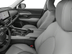 2024 Toyota Grand Highlander SUV XLE XLE FWD  SE  OEM Interior Standard 2