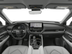 2024 Toyota Grand Highlander SUV XLE XLE FWD  SE  OEM Interior Standard