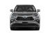 2024 Toyota Highlander Hybrid SUV LE Hybrid LE FWD  GS  Exterior Standard 6
