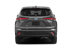2024 Toyota Highlander Hybrid SUV LE Hybrid LE FWD  GS  Exterior Standard 7