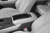 2024 Toyota Highlander Hybrid SUV LE Hybrid LE FWD  GS  Interior Standard 3