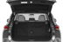 2024 Toyota Highlander Hybrid SUV LE Hybrid LE FWD  GS  Interior Standard 6