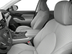 2024 Toyota Highlander Hybrid SUV LE Hybrid LE FWD  Natl  OEM Interior Standard