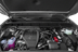 2024 Toyota Highlander SUV LE LE FWD  GS  Exterior Standard 6