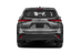 2024 Toyota Highlander SUV LE LE FWD  GS  Exterior Standard 7