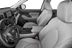 2024 Toyota Highlander SUV LE LE FWD  GS  Interior Standard 1