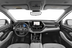 2024 Toyota Highlander SUV LE LE FWD  GS  Interior Standard 3