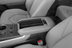 2024 Toyota Highlander SUV LE LE FWD  GS  Interior Standard 4